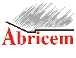 Abricem